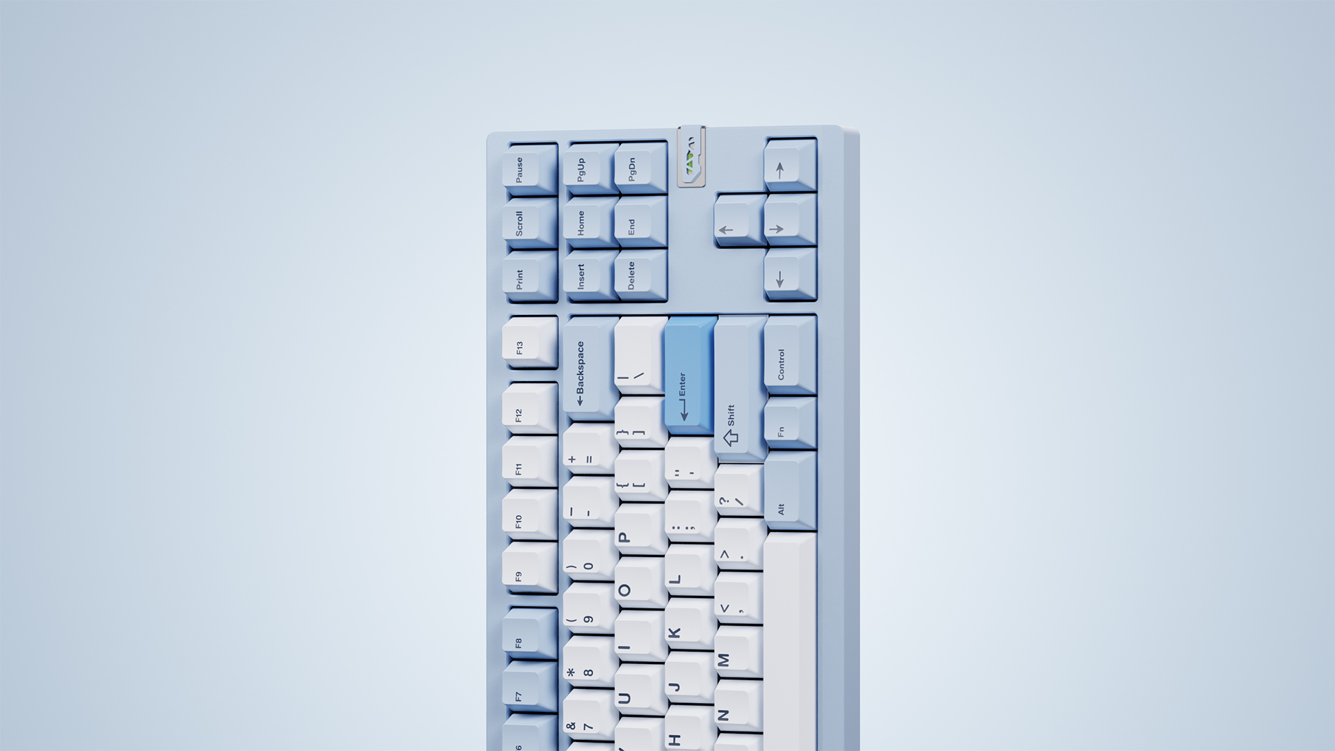 NDTKL_Banner2_SkyBlue_16x9